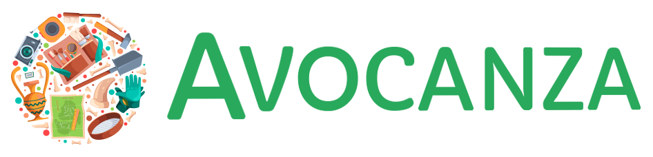 Avocanza