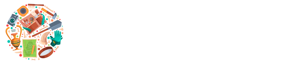Avocanza